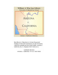 State of Arizona, complainant v. State of California ... [et al.], defendants : United States of America, intervener : State of Nevada, intervener : State of New Mexico, party : State of Utah, party : before Honorable Simon H. Rifkind, special master: New Mexico's objections to certain requested findings of fact and conclusions of law of Arizona, California, Nevada and the United States.