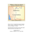 In the Supreme Court of the United States, October term 1963, no. 8 original : State of Arizona, complainant, vs. State of California, Palo Verde Irrigation District, Imperial Irrigation District, Coachella Valley County Water District, the Metropolitan Water District of Southern California, City of Los Angeles, City of San Diego, and County of San Diego, defendants : United States of America and State of Nevada, interveners : State of New Mexico and State of Utah, parties: decree of court : as submitted by Imperial Irrigation District.