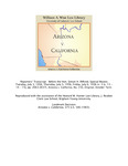 Reporters’ Transcript : Before the Hon. Simon H. Rifkind, Special Master, Tuesday, July 3, 1956, Thursday, July 5, 1956, Friday, July 6, 1956 (v. 5 [v. 13 – 14 – 15], pp. 2063-2637), Arizona v. California, No. [10], Original, October Term.