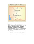 Oral Arguments on Defendants’ Motion to Join, as Parties, the States of Colorado, New Mexico, Utah and Wyoming, Before George I. Haight, Special Master, Stenographic Transcript, Vol. 1