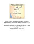 Reporters’ Transcript : Before the Hon. Simon H. Rifkind, Special Master, Wednesday, August 27, 1958, Thursday, August 28, 1958 (v. 43 [v. 130 – 131], pp. 22,114-22,593), Arizona v. California, No. [10], Original, October Term.