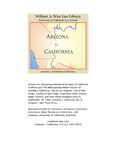 State of Arizona, complainant, v. State of California, Palo Verde Irrigation District, Imperial Irrigation District, Coachella Valley County Water District, the Metropolitan Water District of Southern California, City of Los Angeles, City of San Diego, and County of San Diego, defendants : United States of America and State of Nevada, interveners : State of New Mexico and State of Utah, impleaded defendants: petition for rehearing : submitted by State of California : in which join the Metropolitan Water District of Southern California, City of Los Angeles, City of San Diego, County of San Diego, Coachella Valley County Water District, and Palo Verde Irrigation District : September 16, 1963.