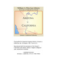 State of Arizona, complainant, v. State of California, Palo Verde Irrigation District, Imperial Irrigation District, Coachella Valley County Water District, the Metropolitan Water District of Southern California, City of Los Angeles, City of San Diego, and County of San Diego, defendants, United States of America and State of Nevada, interveners, State of New Mexico and State of Utah, impleaded defendants: closing brief of Imperial Irrigation District.