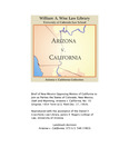 State of Arizona, complainant, vs. State of California ... [et al.], defendants : United States of America, intervener : State of Nevada, intervener: brief of New Mexico opposing motion of California to join as parties the states of Colorado, New Mexico, Utah, and Wyoming.