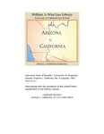 State of Arizona, complainant, v. State of California ... [et al.], defendants : United States of America, intervener : State of Nevada, intervener : State of New Mexico, impleaded : State of Utah, impleaded: intervener State of Nevada's comments on proposed decree.