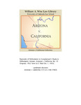 State of Arizona v. State of California, et al.: rejoinder of defendants to complainant's reply to defendants' answer.