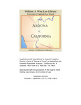 State of Arizona, complainant, vs. State of California ... [et al.], defendants : United States of America and State of Nevada, interveners : State of New Mexico and State of Utah, parties: supplement and amendment to Imperial Irrigation District's form of "decree of court" as heretofore and herewith submitted.