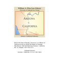 State of Arizona, complainant, v. State of California ... [et al.], defendants : United States of America, intervener : State of Nevada, intervener: brief of the State of Nevada, intervener, in re motion of California to join as parties the states of Colorado, New Mexico, Utah, and Wyoming.