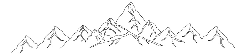 Colorado Law Faculty Scholarship