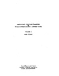 Facilitating Voluntary Transfers of Bureau of Reclamation-Supplied Water: Volume 2: Case Studies