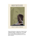 In the Court of Appeal, Fourth Appellate District, State of California: no. 4 - civil 9370 : L.V. Knudson, petitioner vs. the Superior Court of the State of California, County of San Diego, respondent, and Dewey H. Bandy, individually and dba Bandy's Campsters, and Great American Insurance Company, a corporation, real parties in interest