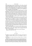 Granting the exclusive right to Joseph M. Jaynes and Joseph V. Garcia to maintain a Ferry across the Rio Grande at Paso del Puerto.