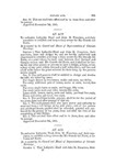 To authorize Lafayette Head and John M. Francisco, and their associates, to establish a ferry across the Rio Grande del Norte, at La Loma del Norte.