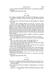 To authorize Lafayette Head and John M. Francisco, and their associates to establish and keep a ferry across the Rio Grande del Norte.