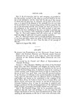 To enable the Proprietors of the Overland Stage Line to Erect and Mantain Bridges and Ferries across Certain Streams for the use of said Line, and for the safe Conveyance of the United States Mails, Treasure and Passengers.