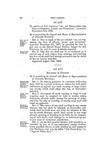 To amend an Act entitled "An act Regulating the Fees of Officers, Jurors and Witnesses," approved November 8th, 1861. by Colorado General Assembly