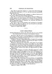 Joint Resolution - Asking Congress to Amend the Organic Act, so as to Extend the Jurisdiction of Probate and Justice's Courts.