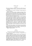 Granting the Exclusive Right to the Pueblo Town Company to mantain a Ferry or Bridge across the Arkansas River, at Pueblo.