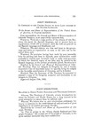 Joint Resolution. Relating to Union Pacific Railroad and Telegraph Company.