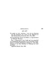 To amend an Act entitled "An Act to Provide for the Increase and Time of the Meeting of the Legislature, Approved Nov. 8th, 1861. by Colorado General Assembly