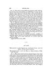 Explanatory of the Charter of the Clear Creek and Guy Gulch Wagon Road Company. by Colorado General Assembly