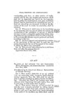 To amend an Act entitled "An Act Concerning Wills, Executors, and Administrators," Approved Nov. 8th., 1861. by Colorado General Assembly