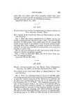 Making Appropriations for the Fiscal Year Commencing January 1st, 1864, and Ending December 31st, 1864. by Colorado General Assembly