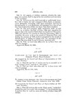 To Amend an Act entitled "An Act to Incorporate Cash Creek Park Ditch Company, Approved Aug. 4th, 1862. by Colorado General Assembly