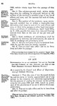 Supplemental to an act entitled "An act to Provide for the Payment of the Officers and Men of the First Regiment Colorado Mounted Militia." by Colorado General Assembly