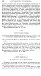 Joint Resolution Authorizing the Governor to have all Laws, Etc., Passed by the Legislative Assembly for the Year 1866, Published.