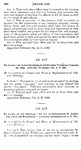 To Amend "An Act to Incorporate the Pioneer Tunneling Company No. One, approved November 8th, A.D. 1861. by Colorado General Assembly