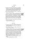 To authorize the County Commissioners of the County of Summit to appropriate to other Purposes the Military Fund raised by virtue of an act entitled An Act to Encourage the Formation and Equipment of Volunteer Companies, approved February 10th, A.D. 1865.