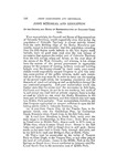 Joint Memorial and Resolution of the Council and House of Representatives of Colorado Territory.