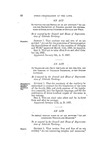 To provide for the Repeal of an act entitled "An act for the Protection of Farmers against the depredations of Stock in the Counties of Douglas and Weld. by Colorado General Assembly