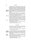 To legalize the Records of the Commissioners of Weld County, and to provide when the terms of the County Officers of said County shall Expire.