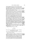 To legalize the Ordinances of the City of Denver, passed July 5th, A.D. 1866.