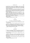 To amend an act entitled "An act to incorporate the Arkansas River and St. Charles Ditch and Irrigating Company." by Colorado General Assembly