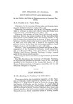 Joint Resolutions and Memorial of the Council and House of Representatives of Colorado Territory. by Colorado General Assembly