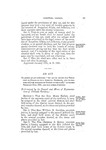 To Amend an act Entitled "An Act to Divide the Territory of Colorado into Judicial Districts, and to Provide for the Holding of Courts in the Same," Approved February 10th, 1865, and for Other Purposes. by Colorado General Assembly