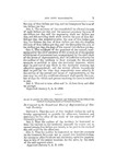 An act to provide for Office-rent, Furniture and Stationery for the Office of the Clerk of the Supreme Court of Colorado Territory.