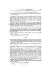 An act to authorize the County Commissioners of Summit County to appropriate to the construction of Bridges, the Military Fund raised by virtue of an act entitled An act to encourage the formation and equipment of Volunteer Companies, approved February 10, 1865.