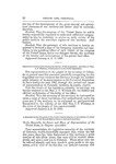 Concurrent resolution tendering the thanks of the Legislative Assembly to Hon. J.P. Whitney, Commissioner to the Paris Exposition.