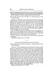 An act to authorize the County Commisioners of the Counties of Lake, Boulder, Larimer and Weld to appropriate to the construction of Roads and Bridges Military Fund raised by virtue of An act to encourage the formation and equipment of Volunteer Companies, approved February 10, 1835.