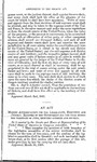 Making Appropriations for the Legislative, Executive and Judicial Expenses of the Government for the year ending the thirtieth of June, eighteen hundred and seventy. by Colorado General Assembly