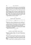 House Joint Resolution. For the encouragement of Chinese immigration into Colorado Territory.