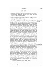 To amend the Act of the Legislative Assembly of Colorado territory, approved January 10th, 1868, on page 474-5 of the revised Statutes. by Colorado General Assembly