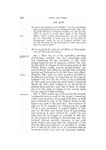 To revive and amend an act entitled "An Act prescribing rules and regulations for the execution of the trust arising under the act of Congress entitled An Act for the relief of citizens of towns upon lands of the United States, under certain circumstances," so as to provide for the disposition of lands and lots in the towns of Georgetown, under the act of Congress entitled "An Act for the relief of the inhabitants of cities and towns upon the public lands." by Colorado General Assembly