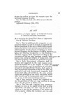 Amendatory of chapter eighteen of the Revised Statutes of Colorado concerning Corporations.