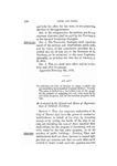 To authorize the City of Denver to create a public debt not exceeding three hundred thousand dollars: Provided, The same is ratified by a two-thirds vote of the people, for the purpose of supplying the city with water for fire and other purposes, and for the erection of public buildings.