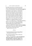 To make Section Forty-eight (48), of Chapter Eighteen (18), Revised Statutes of Colorado, applicable to certain corporations or bodies politic.